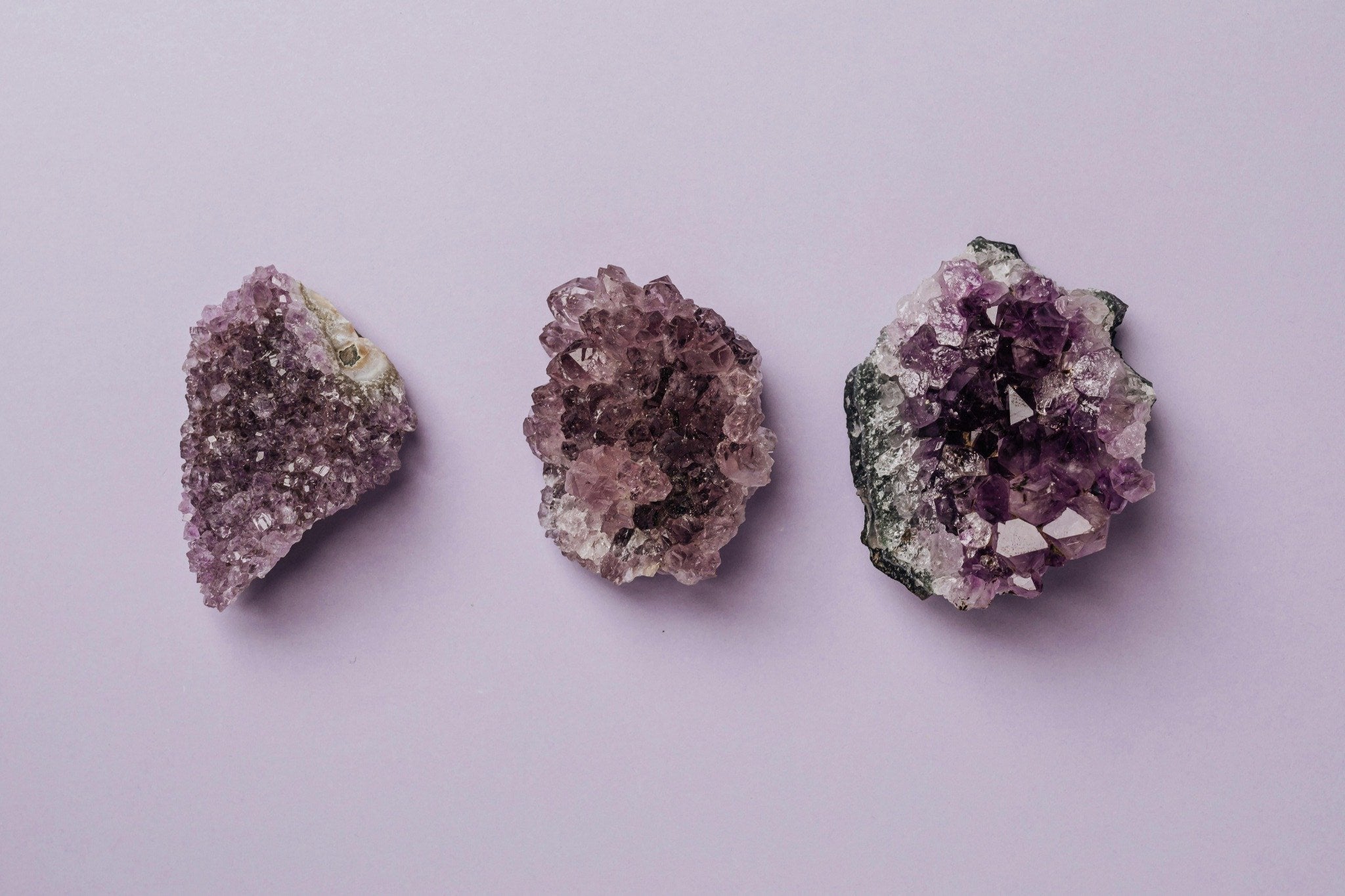 slider image 1621243260e1af0c20-0