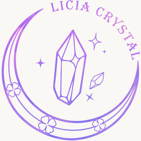 Licia Crystal